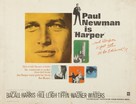 Harper - Movie Poster (xs thumbnail)