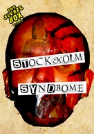 Stockholm Syndrome - DVD movie cover (xs thumbnail)