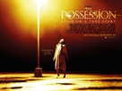 The Possession - British Movie Poster (xs thumbnail)