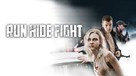Run Hide Fight - Swedish Movie Cover (xs thumbnail)