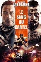 We Die Young - French Movie Poster (xs thumbnail)