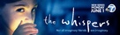 &quot;The Whispers&quot; - Movie Poster (xs thumbnail)