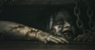 Evil Dead - Key art (xs thumbnail)