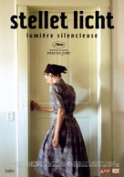 Stellet Licht - Belgian Movie Poster (xs thumbnail)