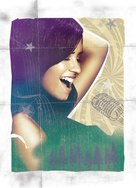 Camp Rock 2 - Key art (xs thumbnail)