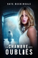 The Disappointments Room - French Movie Cover (xs thumbnail)