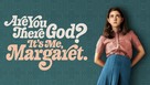 Are You There God? It&#039;s Me, Margaret. - Movie Poster (xs thumbnail)