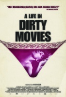 The Sarnos: A Life in Dirty Movies - Movie Poster (xs thumbnail)