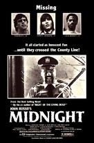 Midnight - poster (xs thumbnail)