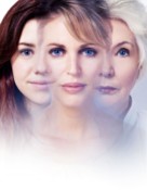 Three Wise Women - Key art (xs thumbnail)