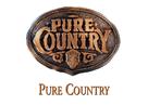 Pure Country - Logo (xs thumbnail)