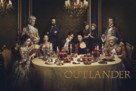 &quot;Outlander&quot; - Video on demand movie cover (xs thumbnail)