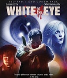 White of the Eye - Movie Cover (xs thumbnail)