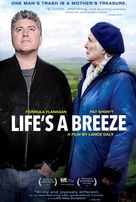 Life&#039;s a Breeze - Movie Poster (xs thumbnail)