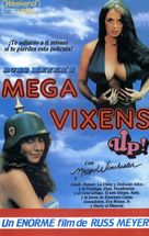 Up! - Spanish VHS movie cover (xs thumbnail)