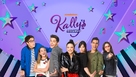 &quot;Kally&#039;s Mashup&quot; - Argentinian Movie Poster (xs thumbnail)