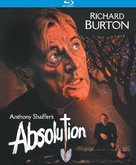 Absolution - Canadian Movie Cover (xs thumbnail)