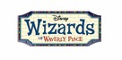 &quot;Wizards of Waverly Place&quot; - Logo (xs thumbnail)