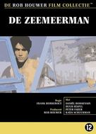 Zeemeerman, De - Dutch Movie Cover (xs thumbnail)
