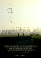 Lenteveld - Dutch Movie Poster (xs thumbnail)