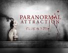 Paranormal Attraction - poster (xs thumbnail)