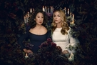 &quot;Killing Eve&quot; - Key art (xs thumbnail)