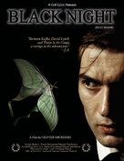Nuit noire - Movie Cover (xs thumbnail)