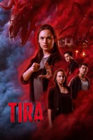 &quot;Tira&quot; - Movie Poster (xs thumbnail)