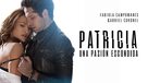 Patricia, Secretos de una Pasi&oacute;n - Mexican Video on demand movie cover (xs thumbnail)