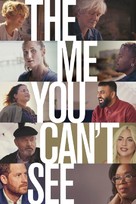 The Me You Can&#039;t See - Movie Cover (xs thumbnail)