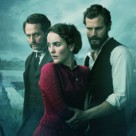 Death and Nightingales - Key art (xs thumbnail)