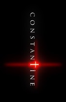 Constantine - Logo (xs thumbnail)