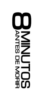 Source Code - Argentinian Logo (xs thumbnail)