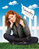 &quot;Suburgatory&quot; - Movie Poster (xs thumbnail)