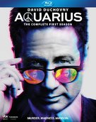 &quot;Aquarius&quot; - Movie Cover (xs thumbnail)