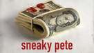 &quot;Sneaky Pete&quot; - Movie Poster (xs thumbnail)