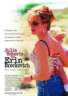 Erin Brockovich Poster