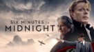 Six Minutes to Midnight - poster (xs thumbnail)