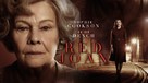 Red Joan - Movie Cover (xs thumbnail)