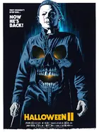 Halloween II Custom