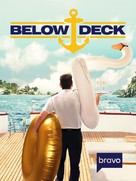 &quot;Below Deck&quot; - Video on demand movie cover (xs thumbnail)