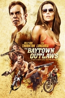 The Baytown Outlaws - Video on demand movie cover (xs thumbnail)