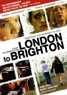 London to Brighton - Movie Cover (xs thumbnail)