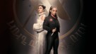 &quot;Vampire Academy&quot; -  Key art (xs thumbnail)