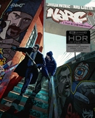 Narc - Movie Cover (xs thumbnail)