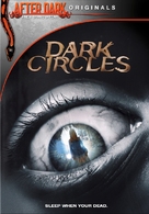 Dark Circles - DVD movie cover (xs thumbnail)