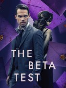 The Beta Test - Movie Poster (xs thumbnail)