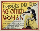 No Other Woman - Movie Poster (xs thumbnail)