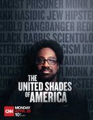 &quot;United Shades of America&quot; - Movie Poster (xs thumbnail)