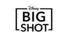&quot;Big Shot&quot; - Logo (xs thumbnail)